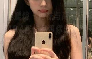 MyGirl美媛馆 – 网袜与高清摄影的完美融合：MARA酱作品带你感受不一样的风格！.txt