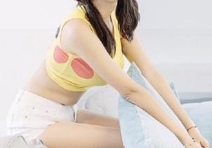 MyGirl美媛馆 – 私房系列：SOLO-尹菲的花嫁作品，带你走进浪漫的婚礼氛围.txt