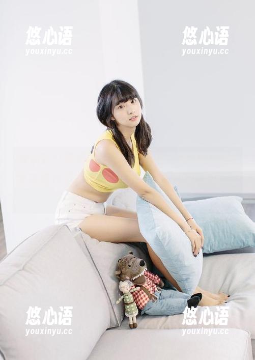 MyGirl美媛馆 - 私房系列：SOLO-尹菲的花嫁作品，带你走进浪漫的婚礼氛围.txt