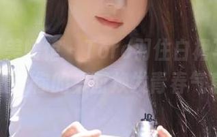MyGirl美媛馆 – Toro羽住白裙写真，轻柔壁纸让你的桌面焕发青春气息.txt