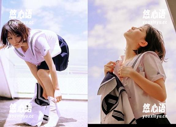MyGirl美媛馆 - 原图与资源分享：nova李雅的黑白写真作品，让人沉醉的艺术之旅.txt
