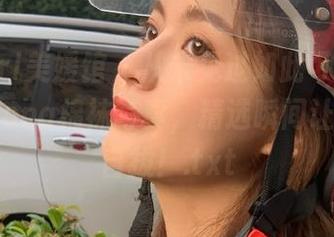 MyGirl美媛馆 – 从未见过如此可爱的伊雨蔓Fiona棉袜写真，精选瞬间让你无法自拔！.txt
