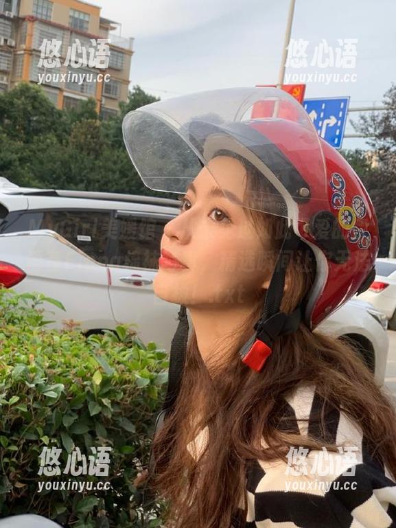 MyGirl美媛馆 - 从未见过如此可爱的伊雨蔓Fiona棉袜写真，精选瞬间让你无法自拔！.txt