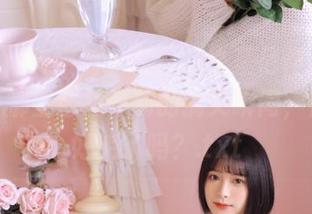 MyGirl美媛馆 – 唐琪儿比基尼作品集：原图中那些意想不到的搞笑瞬间，你准备好笑了吗？.txt