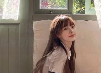 MyGirl美媛馆 – 唐琪儿il旗袍写真合集，下载体验传统与时尚的完美融合！.txt