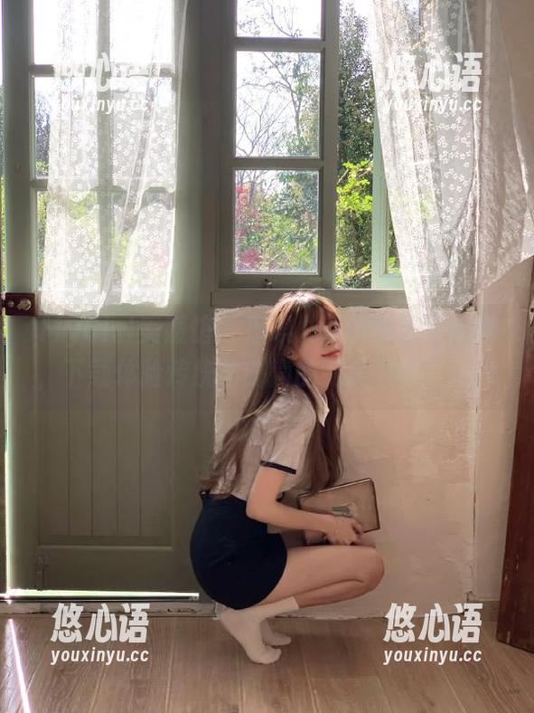 MyGirl美媛馆 - 唐琪儿il旗袍写真合集，下载体验传统与时尚的完美融合！.txt