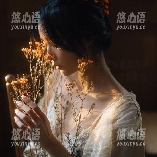 MyGirl美媛馆-奈美nana MyGirl美媛馆 - 奈美nana学妹最新写真合集,让每个镜头都记录下青春的笑脸与活力!.txt
