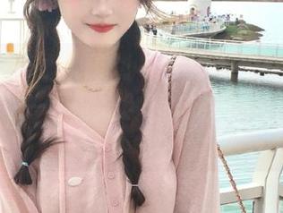 MyGirl美媛馆 – 小夕juju高跟鞋写真作品集：每一张都让你爱上这份优雅与自信！.txt