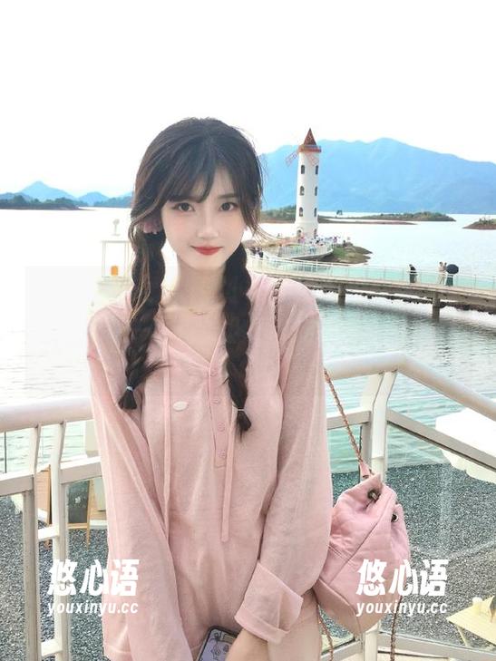 MyGirl美媛馆 - 小夕juju高跟鞋写真作品集：每一张都让你爱上这份优雅与自信！.txt