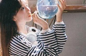 MyGirl美媛馆 – 徐子琦Anna运动写真：高清图片下载，见证她在动感中的优雅与力量.txt