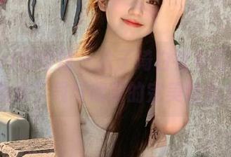 MyGirl美媛馆 – 徐子琦白衬衫写真作品：免费下载与欣赏的完美结合.txt