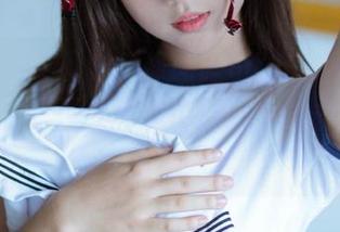 MyGirl美媛馆 – 徐微微mia的少女梦：珍贵写真套图合集，记录岁月的每一次微笑.txt