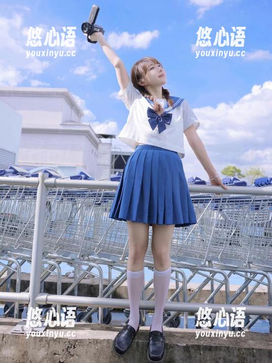 MyGirl美媛馆 - 收集“水水er”的万圣节高清作品，沉浸于奇妙的图库视觉盛宴！.txt
