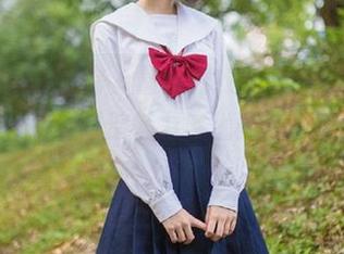 MyGirl美媛馆 – 最新内衣作品分享，狐小妖Baby为你塑造魅力与优雅的完美结合！.txt