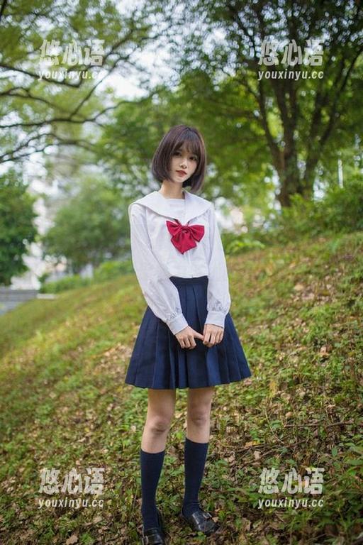 MyGirl美媛馆 - 最新内衣作品分享，狐小妖Baby为你塑造魅力与优雅的完美结合！.txt