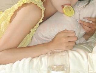MyGirl美媛馆 – 感受旅拍的灵感，王馨瑶最新图包更新带你领略.txt