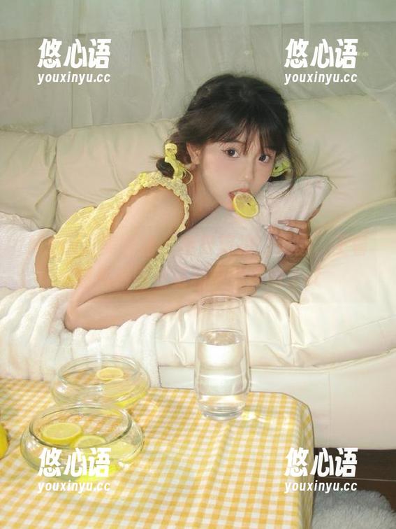 MyGirl美媛馆 - 感受旅拍的灵感，王馨瑶最新图包更新带你领略.txt