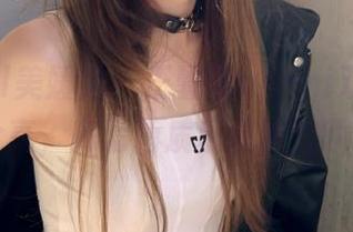 MyGirl美媛馆 – 王馨瑶yanni双人写真在线分享，高清画质展现唯美瞬间.txt