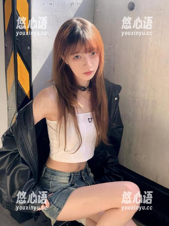MyGirl美媛馆 - 王馨瑶yanni双人写真在线分享，高清画质展现唯美瞬间.txt