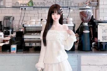 MyGirl美媛馆 – 探秘田孝媛女仆画像，图库里藏着多少秘密？.txt