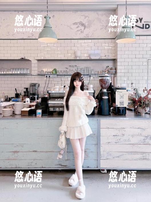 MyGirl美媛馆 - 探秘田孝媛女仆画像，图库里藏着多少秘密？.txt