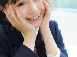 MyGirl美媛馆 – 绮里嘉的粉色时光机：高清写真集带你穿越搞笑与梦幻的双重乐趣！.txt