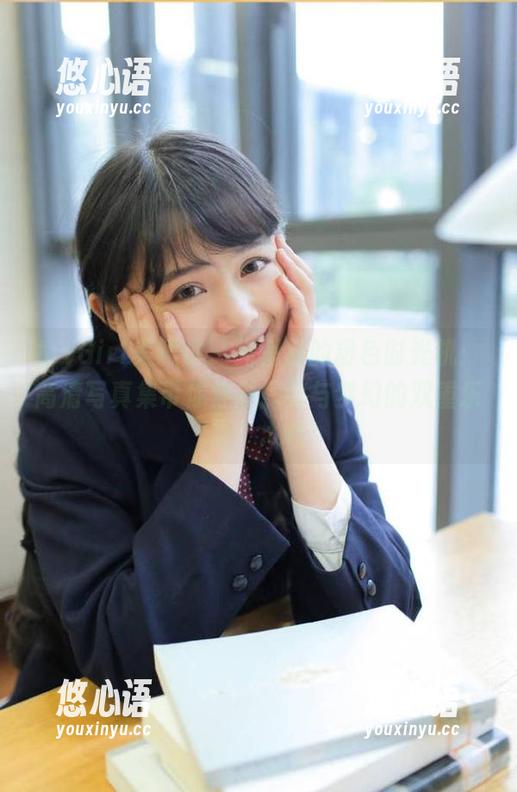 MyGirl美媛馆-绮里嘉 MyGirl美媛馆 - 绮里嘉的粉色时光机:高清写真集带你穿越搞笑与梦幻的双重乐趣!.txt