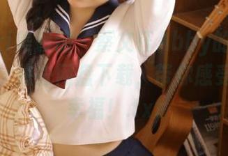 MyGirl美媛馆 – 蔡文钰Abby的可爱厨娘写真，快去网盘下载，带你感受美食与幸福！.txt