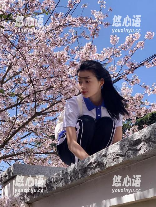 MyGirl美媛馆 - 豆baby的写真集新作发布，分享她与死库水的深情连接.txt