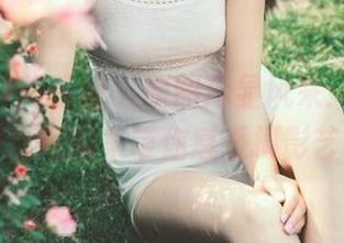 MyGirl美媛馆 – 原图尽显风采：软软爱吃肉黑丝写真集带你感受摄影艺术.txt