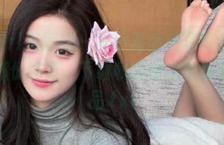 MyGirl美媛馆 – 陈舒羽清纯写真合集：感受那份纯真，下载收藏你的专属艺术作品.txt