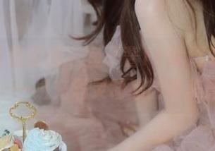 MyGirl美媛馆 – 鱼子酱Fish透明写真作品合集：一组充满灵动感的唯美图片.txt