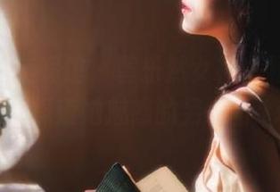 MyGirl美媛馆 – 黄乐然女神主题摄影精选，探索她魅惑的另一面.txt