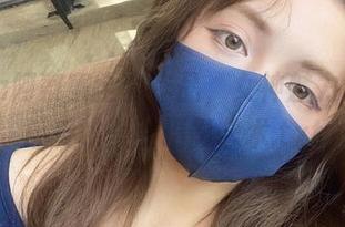 NinJa阿寨寨全套作品，女神魅力尽显，感受唯美的摄影艺术.txt