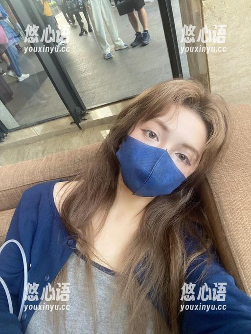 NinJa阿寨寨全套作品，女神魅力尽显，感受唯美的摄影艺术.txt