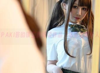 在线来看PAKI酱的镂空新娘装作品，细节之美令人陶醉.txt