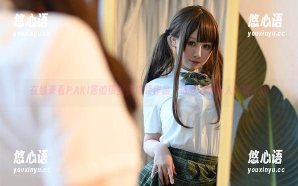 在线来看PAKI酱的镂空新娘装作品，细节之美令人陶醉.txt