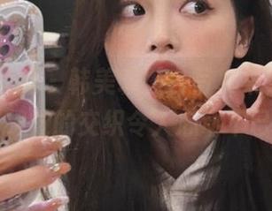 PANS写真 – 韩美轩黑白写真集更新，艺术与视觉的交织令人心动不已.txt