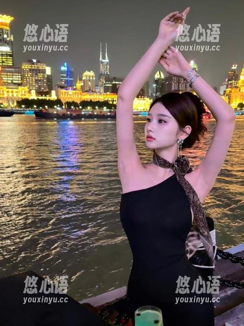 PDL潘多拉-陈雅漫 PDL潘多拉 - 精选陈雅漫私拍美足资源,重塑时尚与性感的完美结合.txt