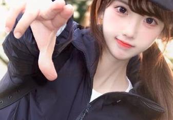 PingPing短裤写真照片全集，轻松获取，尽享时尚的免费视觉盛宴.txt