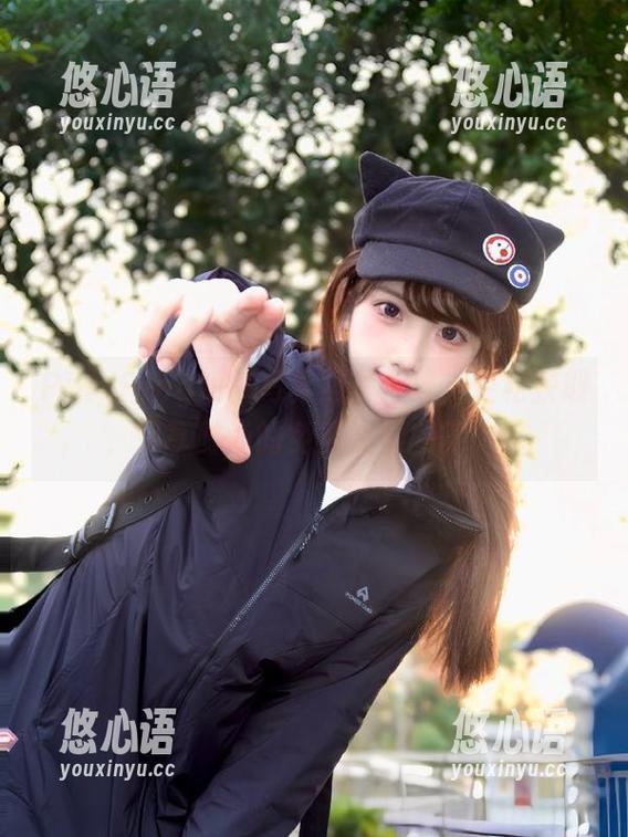 PingPing PingPing短裤写真照片全集,轻松获取,尽享时尚的免费视觉盛宴.txt