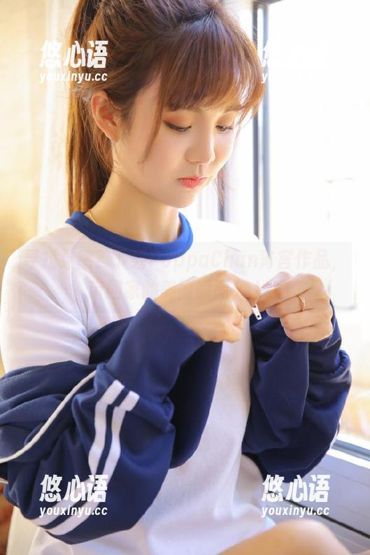 寻找灵感？下载PoppaChan宵宫作品，带回家的美丽瞬间！.txt