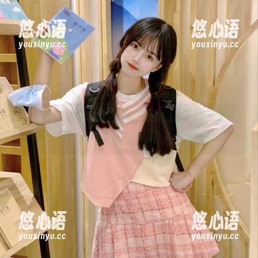 QingDouKe青豆客 - 在线观看程彤颜白裙写真，捕捉每一个动人瞬间.txt