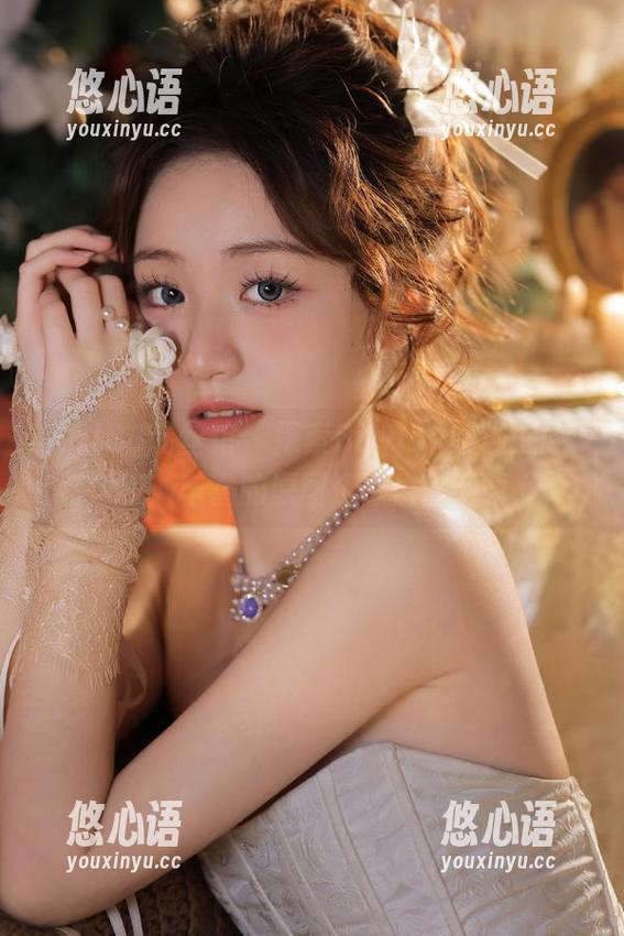 RUISG瑞丝馆 - 探索Buylu体操服的独特风格：丰富的原图资源供你下载.txt