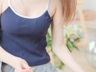SIEE丝意 – 恬恬无圣光泳装美图，感受阳光与海洋带来的无限魅力.txt