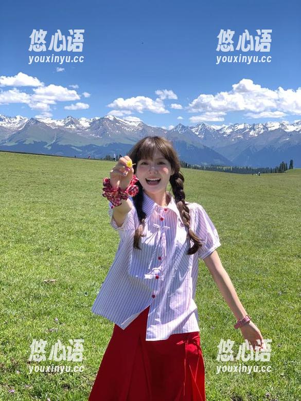 SSA丝社-慧慧 SSA丝社 - 探寻温柔的秘密:慧慧高清写真作品集,感受心灵的宁静.txt