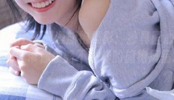 SSA丝社 – 漫漫旗袍摄影：独具匠心的在线资源，带你领略不一样的旗袍风情.txt