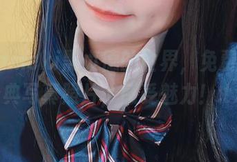 走进Sameki黑贞德的世界，免费下载其经典写真照片，感受魅力！.txt