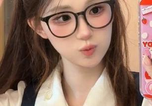 Seya狮砸的旅拍美图：海量免费原图等你来探索！.txt