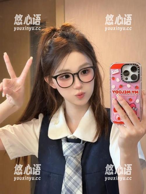 Seya狮砸的旅拍美图：海量免费原图等你来探索！.txt
